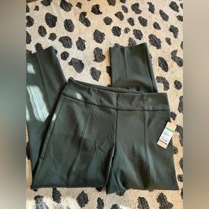 Hope and Harlowe Womens Pants